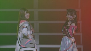 [250531] Gakuen Idolmaster The 1st Period Spotlight Star DAY 1