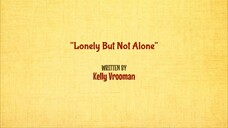 The Chosen Adventure E10