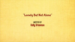 The Chosen Adventure E10