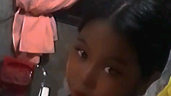 hi po sana mapansin hehehe🤭🤭