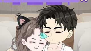 ตอนที่ 16 ของ "ชิงหลัวชิงหลัว": ถูกบังคับให้แต่งงาน#二元#แผนแอนิเมชั่น#แผนการเติบโตอย่างรวดเร็ว#ดาราผู