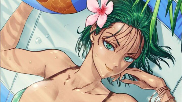 WADUH BERJEMUR NYA TERLALU TERBUKA