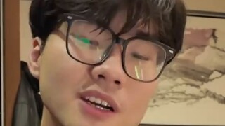 Tôi nghi ngờ Thung lũng mù bóng chuyền nhỏ có thể hiểu được tôi ...