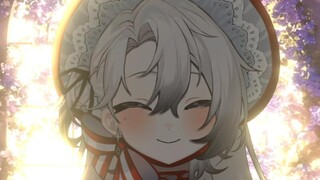 以貌取人的家伙最没家教了