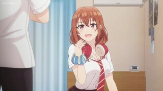 anime brutal yang baru