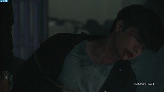 Có Lẽ Đây Là Phim Tình Cảm Việt Nam Mới Nhất 2022 - Phim Lẻ VN Hay Nhất 2022