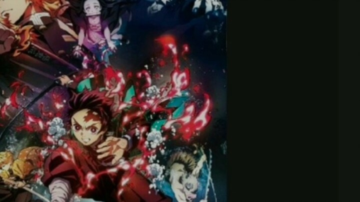 [Demon Slayer Mugen Train: เปิดตัวสู่แผ่นดินใหญ่] ในที่สุดแชมป์บ็อกซ์ออฟฟิศคนใหม่ในประวัติศาสตร์ภาพย