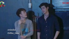 🌈🌈2 Moons The Series🌈🌈Ind.sub Ep.09 BL.🇹🇭🇹🇭🇹🇭 by.BLLIDSubber Season.01