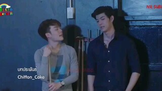 🌈🌈2 Moons The Series🌈🌈Ind.sub Ep.09 BL.🇹🇭🇹🇭🇹🇭 by.BLLIDSubber Season.01