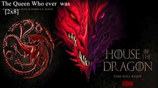 Watch Series: HOUSE OF THE DRAGON Season 2 [2x8] 2022 Trailer: link in the description: