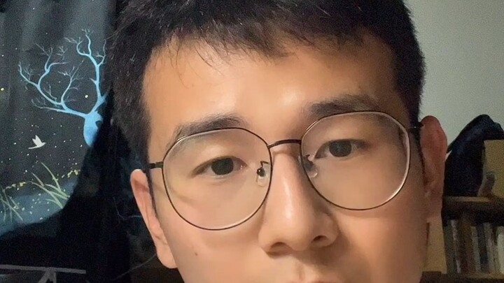 Me, a 211 graduate from Shanghai—can’t even get a sales job after graduation?