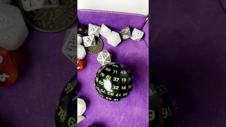 D&D - Dumb Luck  #shorts  #dnd  #roleplayinggame #cosplay #fantasy