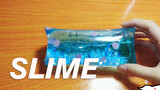 [Slime] Master of Water Bomb