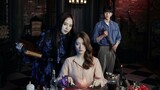 The Witch's Diner (2021) ep 6 sub indo