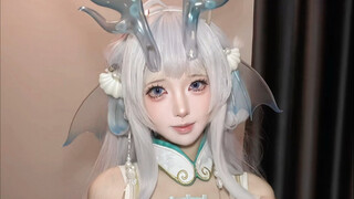 بانتظارك~ (طلاب الجامعة يطلبون بيانات لواجب الإعلام الجديد TT