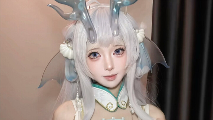 بانتظارك~ (طلاب الجامعة يطلبون بيانات لواجب الإعلام الجديد TT