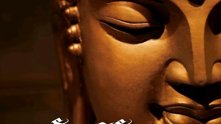 วันนี้วันพระ