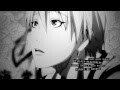 Kuroko's Basketball [MAD] Even If It Hurts, I Want To Stay With You