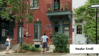 Best prank 2021 p26 #ranbiettroll