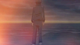 Bạn làm gì để thực hiện ước mơ #klaxxamv #amvedit #SchoolTime