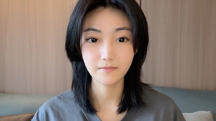 Gossip: The Woman in the Chengdu Metro Slanderous Voyeurism Case Speaks Out