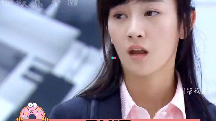 Back then, how did I manage to watch it every single day? I’d feel awful if I missed a single day!