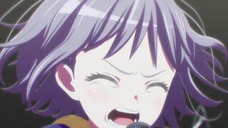 🐧：哦哦哦哦哦哦哦哦哦哦哦哦哦哦