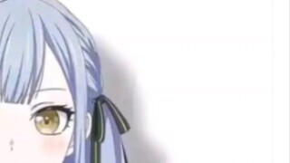 Put a Toyokawa Shoko here, and don't do bad things