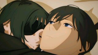 Tidak Cukup Satu Kata