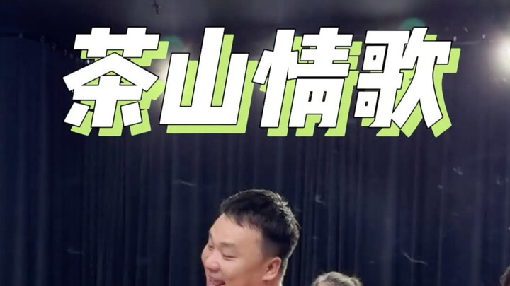 Teman-teman yang baru bergabung juga bisa mengikutinya lho, bagus banget!