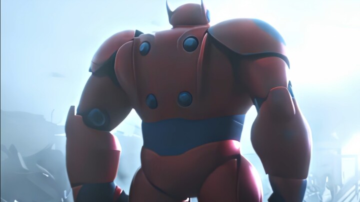 Giai điệu quen thuộc lại vang lên một lần nữa.