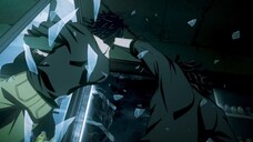 Sakamoto Days ซากาโมโตะ ตอนที่ 14 พากย์ไทย