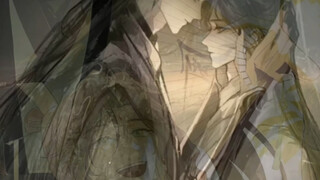 "My best friend killed my beloved brother" I wish to be a beggar for nine lifetimes, and never have 