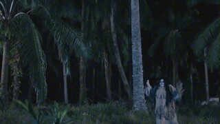 Melatiii dann Mewangiii