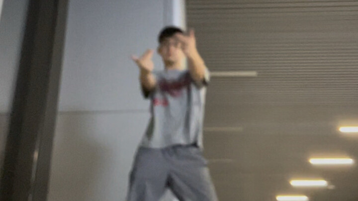 来看看我瘦了多少👀