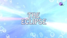 Winx Club - Sezoni 5 Episodi 16 (Shqip, Tring - Sofia Kids Club)