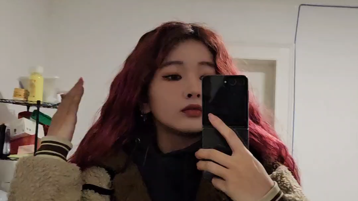 إليكم فيديو تدريب نادي الرقص في الشارع ~ من هو الطبيب الذي يقوم بتحديث الفيديو كل يوم ... آه ، إنه أ