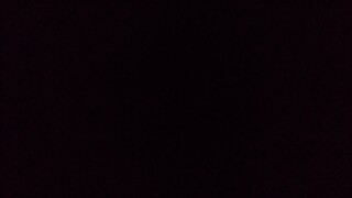 Tale Of The Nine-Tailed 1938 Episode 04 Sub Indo