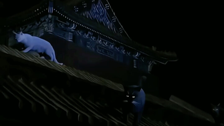 Relive the timeless classic TV dramas you can watch over and over again!