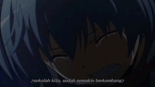 Mengingat masa kematian koro sensei|assasination classroom•́  ‿ ,•̀