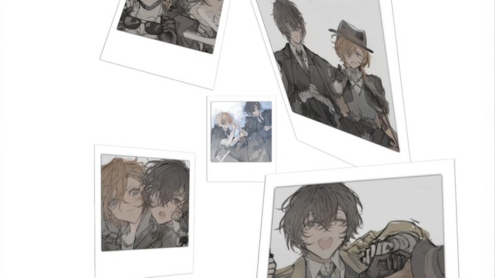 SOUKOKU EDIT | Cinnamon Girl by Lana Del Rey