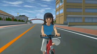 Nginiiig episode 16 3/3