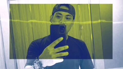 #like
