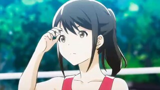 Recommend 25 pure love anime without swordplay, come and see how many of them you have watched