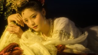 我只讲今生，不讲来世