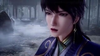 Nhân Gian Đắc Ý Nhất Tập 52.2  Vietsub