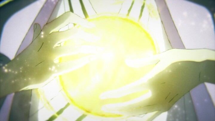 Jigokuraku Season 2 Episode 4 Bahasa Indonesia Aza Chobei Vs Rien ?