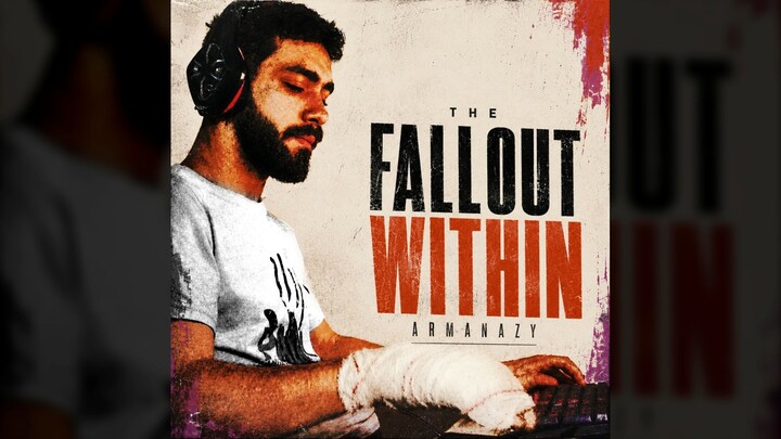 Armanazy - The Fallout Within