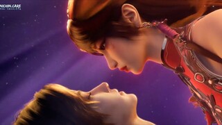 The Alchemist Rise Eps 3 Sub Indo Best HD [ New ]