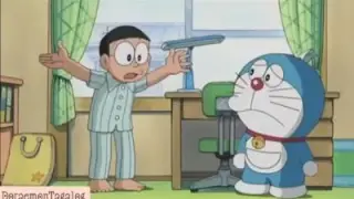 ano Ang ginawa Ng mag kasama(Doraemon)_/BLUE_14_ANIME_follow on my TikTok:BLUE_14